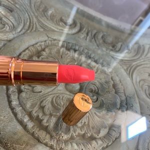 Charlotte Tilbury Lipstick